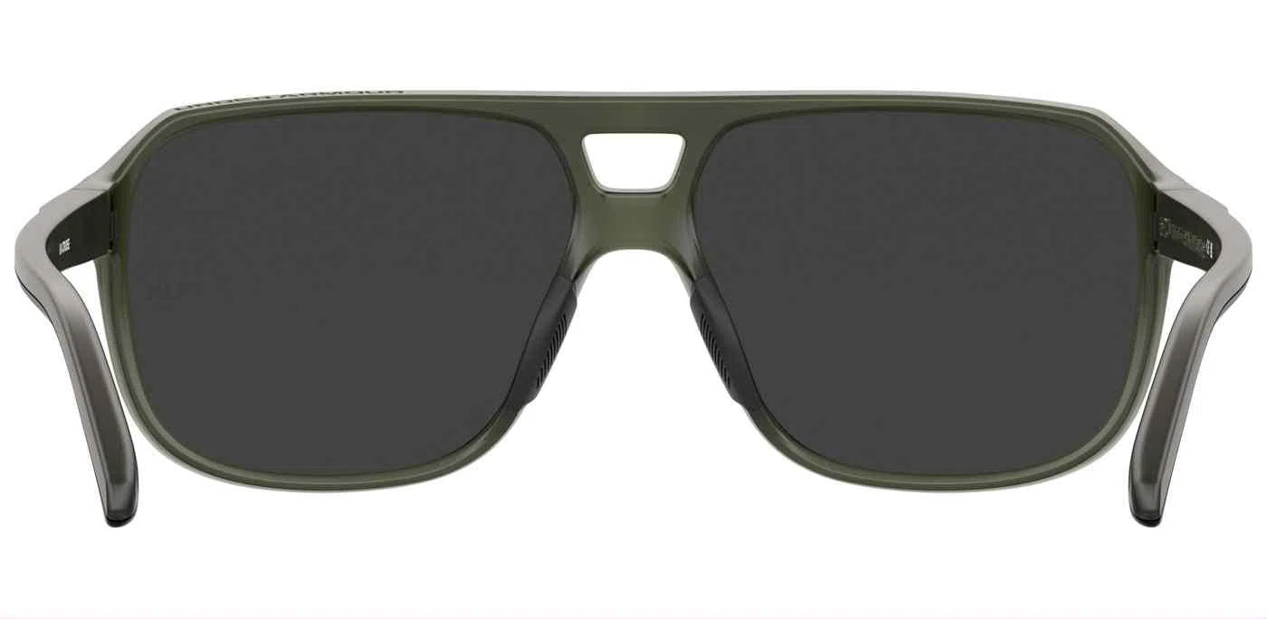 Under Armour UACRUISE Sunglasses - view 3